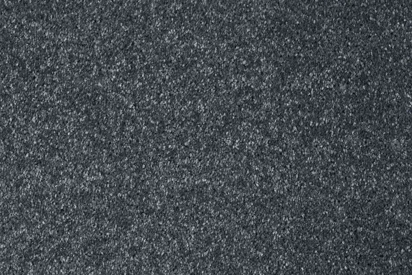 Ковровое покрытие AW Gala 74 - (4м) в Чебоксарах