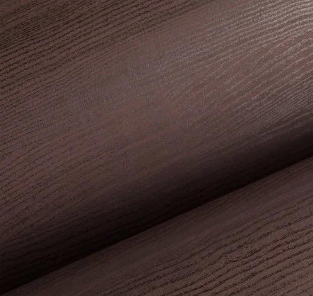 Обои Loymina Terra TER2 010/1 в Чебоксарах