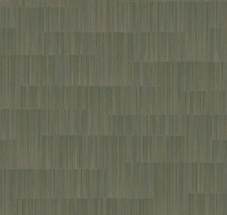 Обои Milassa Микадо KTS3 005 в Чебоксарах