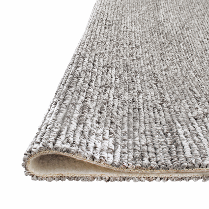 Ковровое покрытие Zartex Палермо 508 Серый Гранит - 3 м в #REGION_NAME_DECLINE_PP#