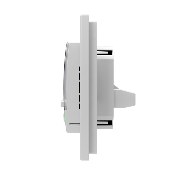 Терморегулятор Thermoreg TI-950 Design в #REGION_NAME_DECLINE_PP#