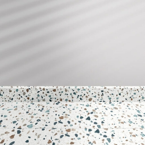 Виниловый плинтус Moduleo MDF Fiastra 46630 (12,5 х 60 х 2400 мм) в #REGION_NAME_DECLINE_PP#