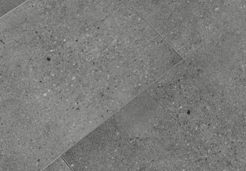 Каменно-полимерная плитка Alpine Floor Stone Майдес ECO 4-23, 4 мм 43 класс в #REGION_NAME_DECLINE_PP#