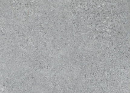 Каменно-полимерная плитка Alpine Floor Stone Блайд ECO 4-14, 4 мм 43 класс в #REGION_NAME_DECLINE_PP#