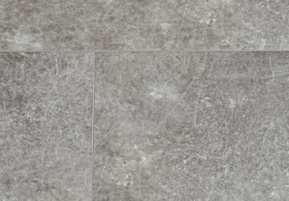 Каменно-полимерная плитка Alpine Floor Stone Ройал ECO 4-21, 4 мм 43 класс в #REGION_NAME_DECLINE_PP#