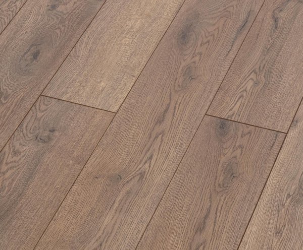 Ламинат Sunfloor 12/33 SF33СV-105 Дуб Альгамбра в #REGION_NAME_DECLINE_PP#