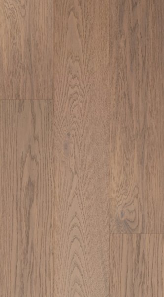 Паркетная доска Auswood Travel Oak Samos в #REGION_NAME_DECLINE_PP#