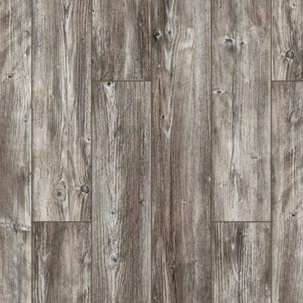 Ламинат Latat Elegante 10 Дуб Уил, 10мм, 33 кл. в #REGION_NAME_DECLINE_PP#