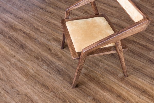 Кварц-виниловая плитка Alpine Floor Easy Line Сосновый Бор ЕСО 3-22 3 мм. 43 класс в #REGION_NAME_DECLINE_PP#