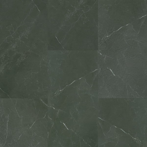 Кварц-виниловая плитка Refloor Fargo Stone 68S451 Имперадор Грей в #REGION_NAME_DECLINE_PP#