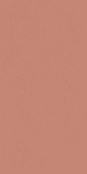 Керамогранит Italon Серфейс Скарлетт (Патинированная, 60x120) в #REGION_NAME_DECLINE_PP#