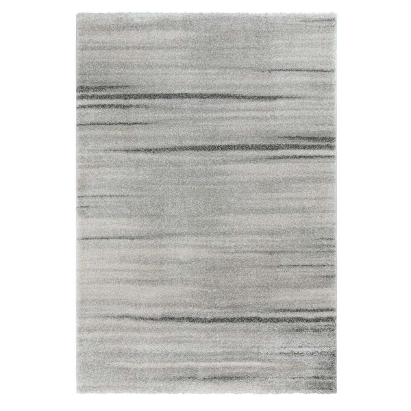 Ковер Синтелон Toscana 1,20х1,70 14WSW Прямоугольник в #REGION_NAME_DECLINE_PP#