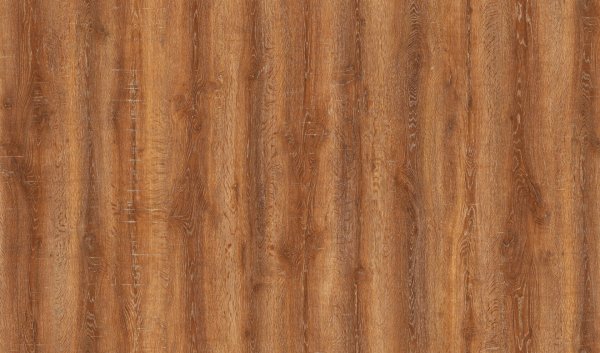 Ламинат Kronostar Caspian 8/32 D50247 Дуб Флэминг  в #REGION_NAME_DECLINE_PP#