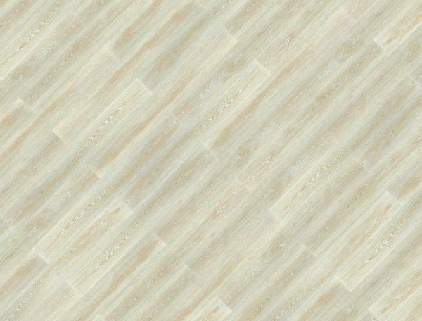 Кварц-виниловая плитка FineFloor Made In Belgium Дуб Аффлигем MIB-0051 в #REGION_NAME_DECLINE_PP#