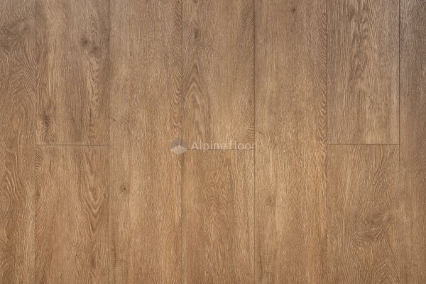 Каменно-полимерная плитка Alpine Floor Grand Sequoia Секвоя Макадамия ECO 11-10, 4мм 43 класс в #REGION_NAME_DECLINE_PP#