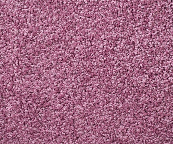 Ковровое покрытие Zartex Кидс 287 Виноград - 3 м в #REGION_NAME_DECLINE_PP#