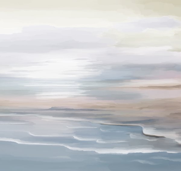 ART16 006-1 (вблизи)