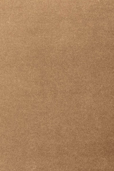 Ковровое покрытие AW Oinone 38 - (4м) в #REGION_NAME_DECLINE_PP#