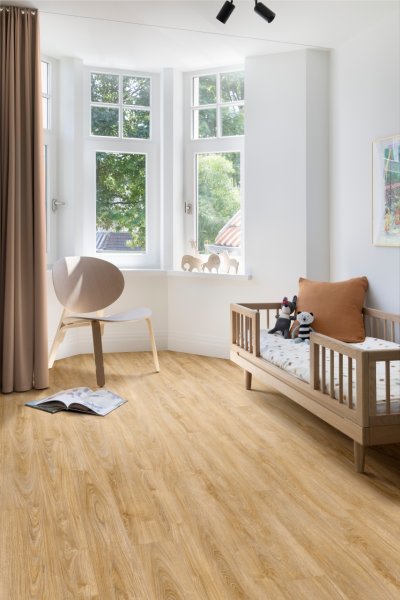 LVT-плитка Moduleo Roots Glue 0.40 Midland Oak 22231Q в #REGION_NAME_DECLINE_PP#