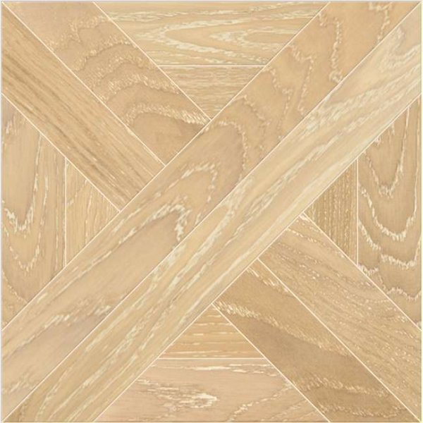 Модульный паркет Гордон Дуб Светлый 449х449х15 мм в #REGION_NAME_DECLINE_PP#