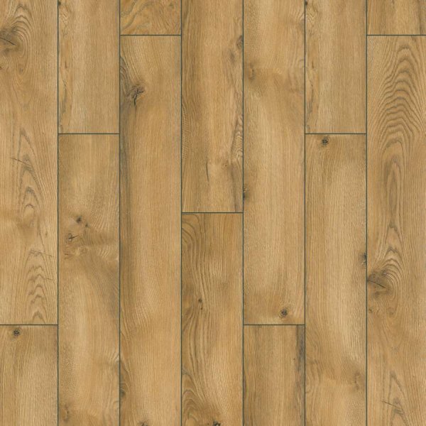 Ламинат Classen Legend WR 4V Дуб Глазго 54753 33 кл/8мм в #REGION_NAME_DECLINE_PP#