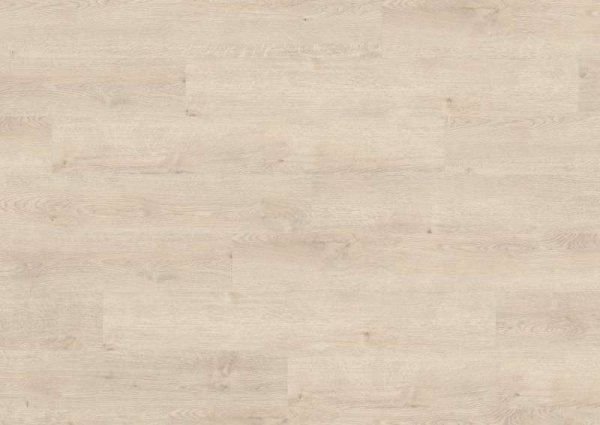 Ламинат Egger PRO 8/33 Дуб Ньюбери белый EPL045 в #REGION_NAME_DECLINE_PP#