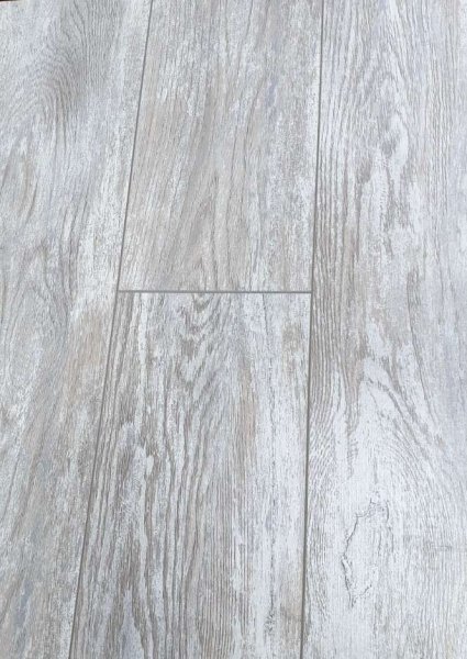 Ламинат Ideal Form ID73 Дуб Мане в #REGION_NAME_DECLINE_PP#