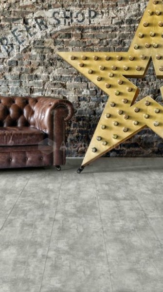 Кварц-виниловая плитка Alpine Floor Light Stone Ратленд ECO-15-9 2,5 мм. 43 класс в #REGION_NAME_DECLINE_PP#