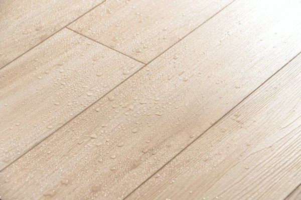 Плитка SPC Bonkeel Style 4мм Дуб Гарднер в #REGION_NAME_DECLINE_PP#