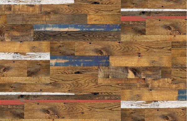 Пробковое покрытие CorkStyle Impuls Random в #REGION_NAME_DECLINE_PP#