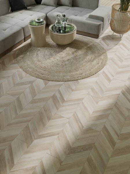 Ламинат Egger PRO 8/33 4V Large Дуб Кестинкорт Шампань правая EPL242F4CR в #REGION_NAME_DECLINE_PP#