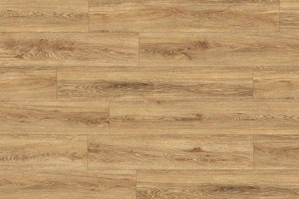 Виниловый пол Floor Factor Wise Sandal Bark в #REGION_NAME_DECLINE_PP#