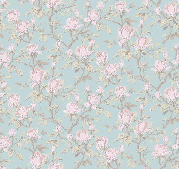 Картинка с сайта