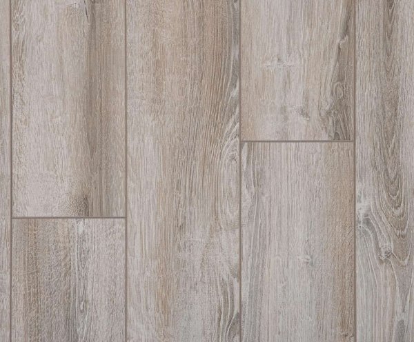 Ламинат Sunfloor 8/33 SF33VV-52 Сосна Тахо 4v в #REGION_NAME_DECLINE_PP#