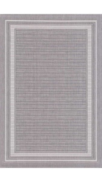 Ковер Синтелон Adria 0,80х1,50 03GSG Прямоугольник в #REGION_NAME_DECLINE_PP#