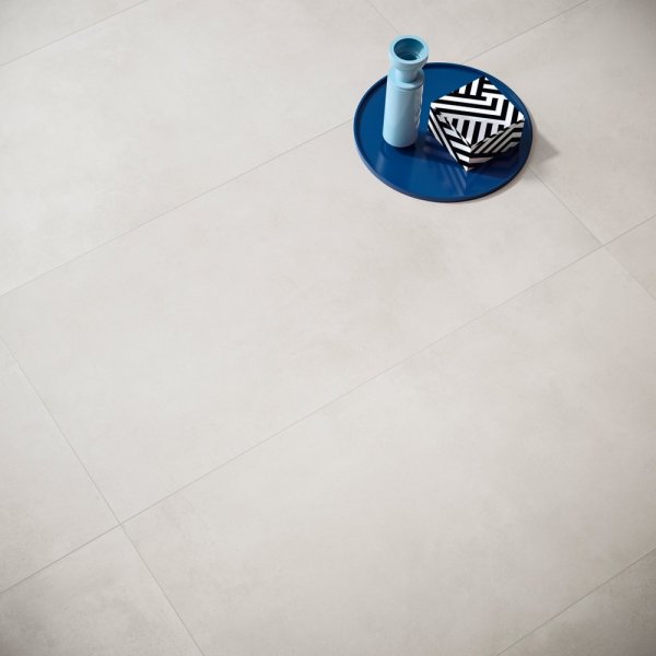 Керамогранит Coliseum Сан-Сиро Уайт 60х120 (Натуральный и Реттифицированный) в #REGION_NAME_DECLINE_PP#