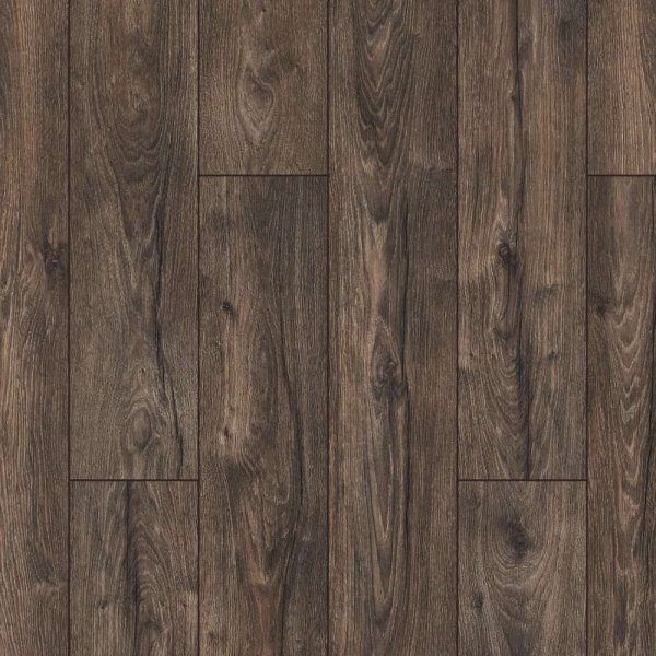 Ламинат Kastamonu Lagoon FP715 Дуб Синтра в #REGION_NAME_DECLINE_PP#