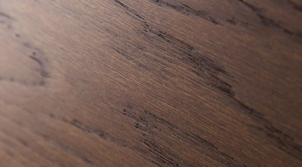 Паркетная доска Auswood Travel Herringbone Oak Rodos в #REGION_NAME_DECLINE_PP#