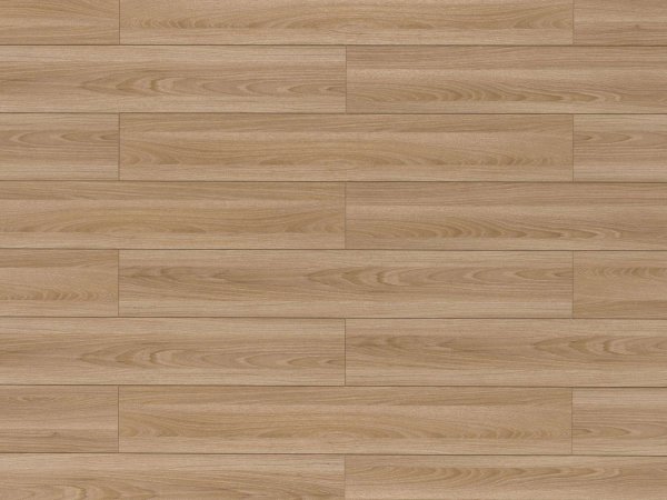 Ламинат Egger PRO 8/33 4V Дуб Гарден натуральный EPL236 в #REGION_NAME_DECLINE_PP#