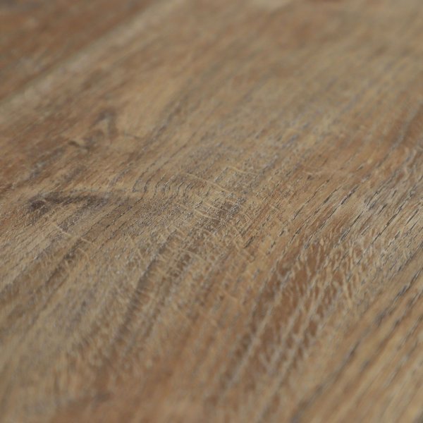 Виниловый пол Royce Ultima U1966 Дуб Бендиго в #REGION_NAME_DECLINE_PP#