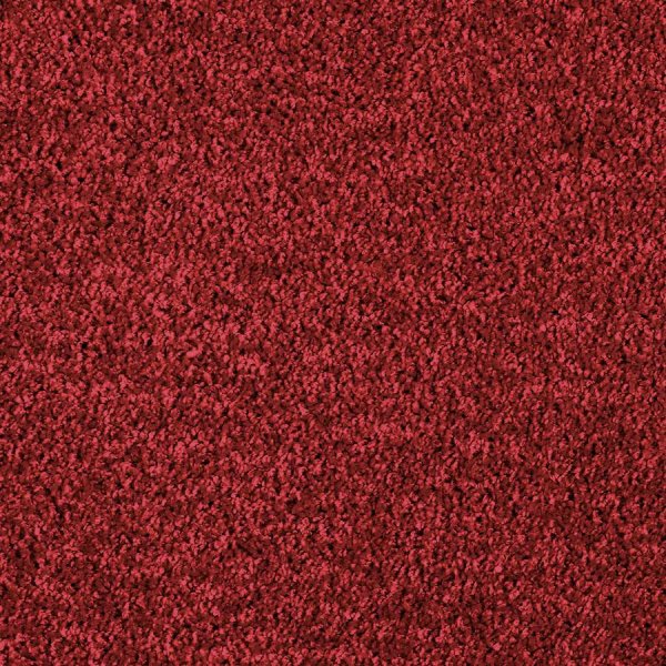 Ковровое покрытие AW Kiama 11 - (4м) в #REGION_NAME_DECLINE_PP#