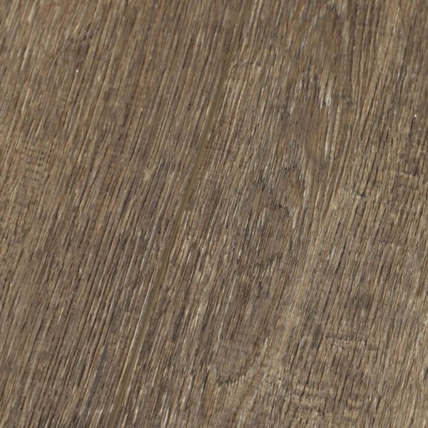 Виниловый пол Betta Estate Chevron E1807 Элгон в #REGION_NAME_DECLINE_PP#