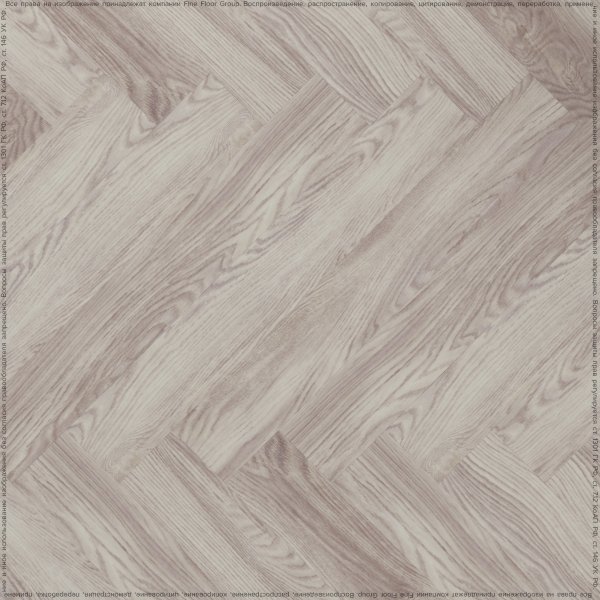 ПВХ плитка FineFlex Wood Дуб Алатау FX-115 в #REGION_NAME_DECLINE_PP#