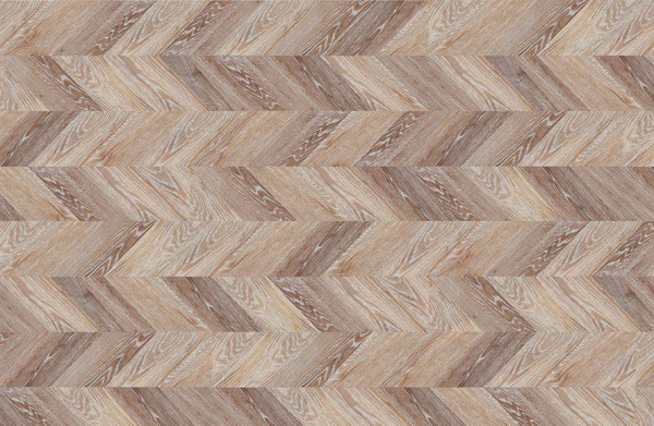 Пробковое покрытие CorkStyle Chevron Brown (1235*305*6 мм) HC в #REGION_NAME_DECLINE_PP#