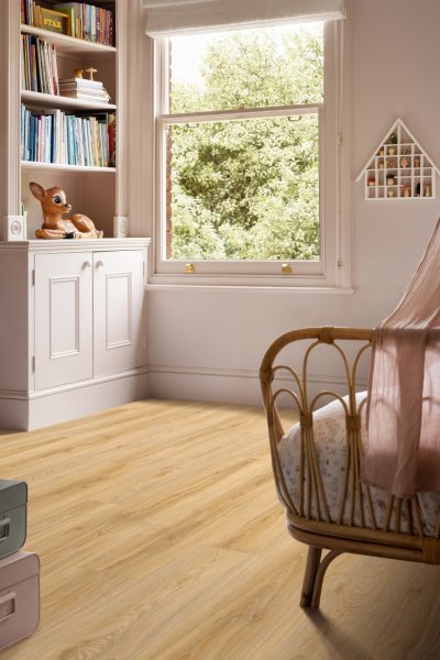 LVT-плитка Moduleo Roots Glue 0.55 Blackjack Oak 22220Q в #REGION_NAME_DECLINE_PP#