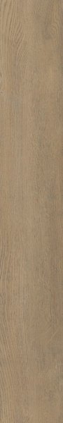 Виниловый пол FineFloor R-Line Дуб Тикьян FF-1178 в #REGION_NAME_DECLINE_PP#