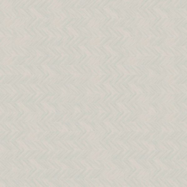 Ламинат Pergo Chevron 12 Pro Дуб Морозный Патинированный L1254-04157 в #REGION_NAME_DECLINE_PP#