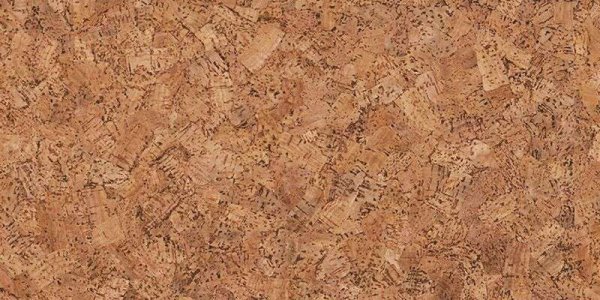 Пробковое покрытие CorkStyle Eco Cork P999 (915 х 305 х 6 мм) в #REGION_NAME_DECLINE_PP#