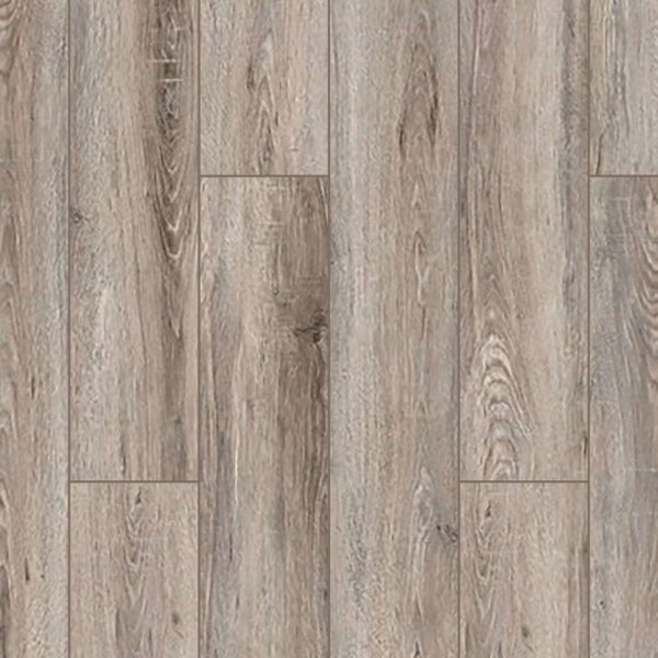 Ламинат Latat Elegante 10 Дуб Азау, 10мм, 33 кл. в #REGION_NAME_DECLINE_PP#