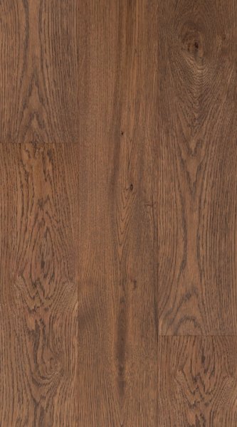 Паркетная доска Auswood Travel Oak Positano в #REGION_NAME_DECLINE_PP#